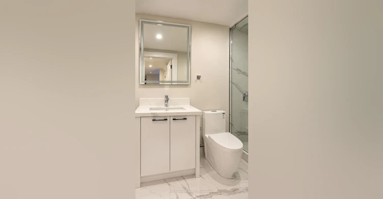 4361 Violet Road, Mississauga, ON, L5V 1J8 - 10