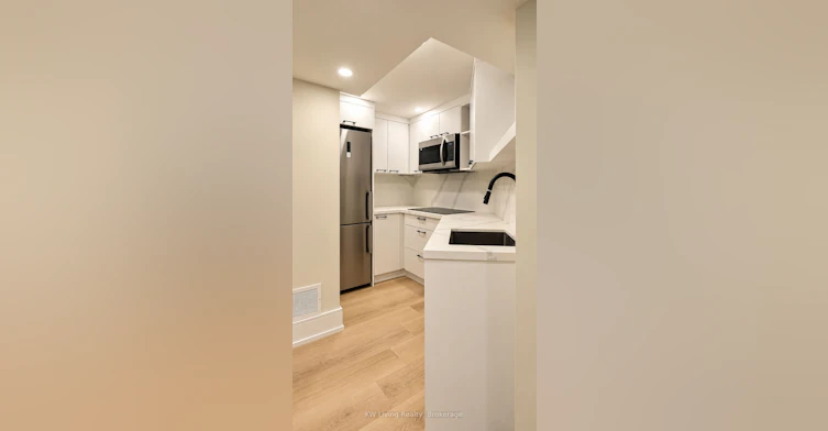 4361 Violet Road, Mississauga, ON, L5V 1J8 - 6