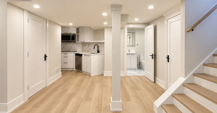 4361 Violet Road, Mississauga, ON, L5V 1J8 - 4