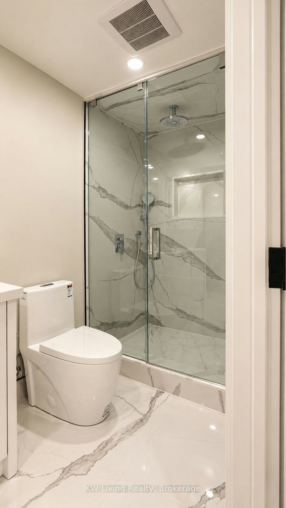 4361 Violet Road, Mississauga, ON, L5V 1J8 - 9