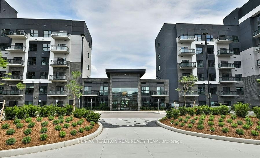 334-102 Grovewood Common N/A, Oakville, ON, L6H 0X2
