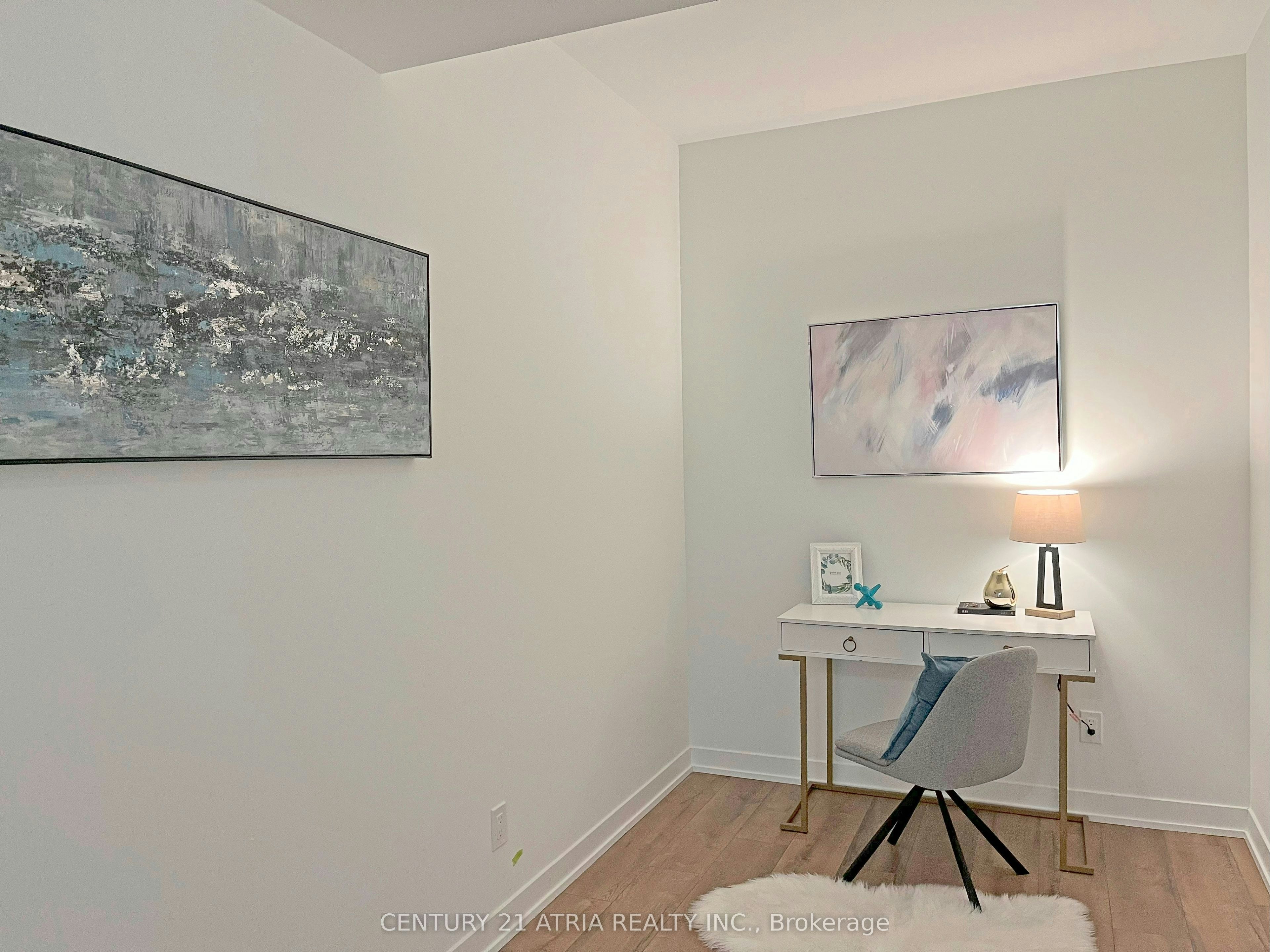 527-1787 St.Clair Avenue W, Toronto, ON, M6N 0B7 - 11