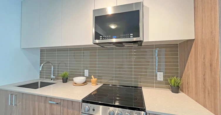 527-1787 St.Clair Avenue W, Toronto, ON, M6N 0B7 - 3