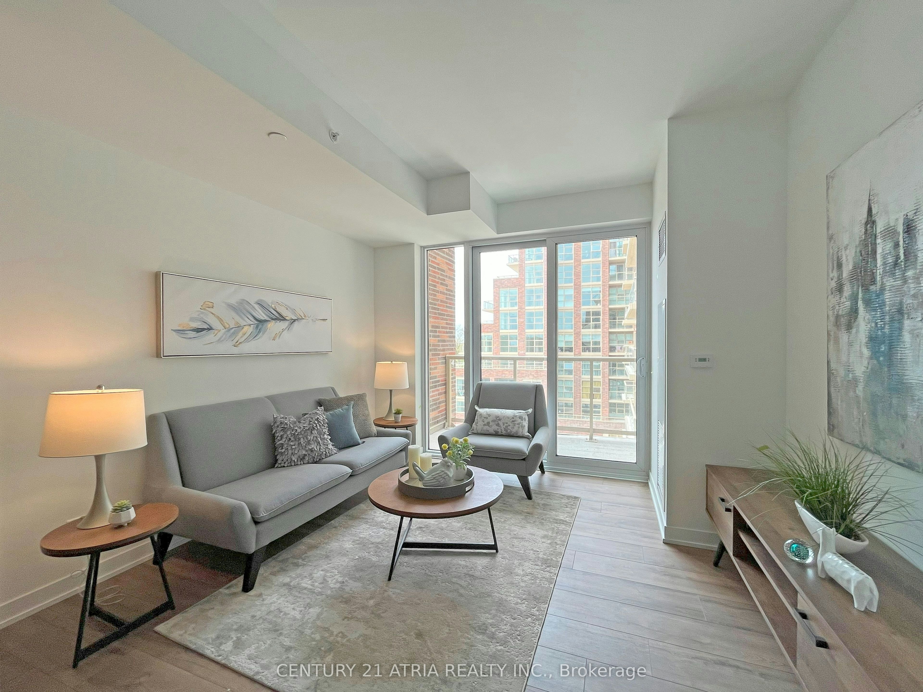 527-1787 St.Clair Avenue W, Toronto, ON, M6N 0B7 - 6