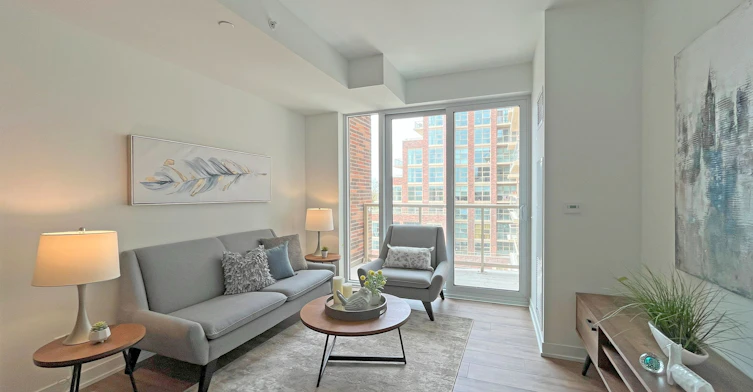 527-1787 St.Clair Avenue W, Toronto, ON, M6N 0B7 - 6