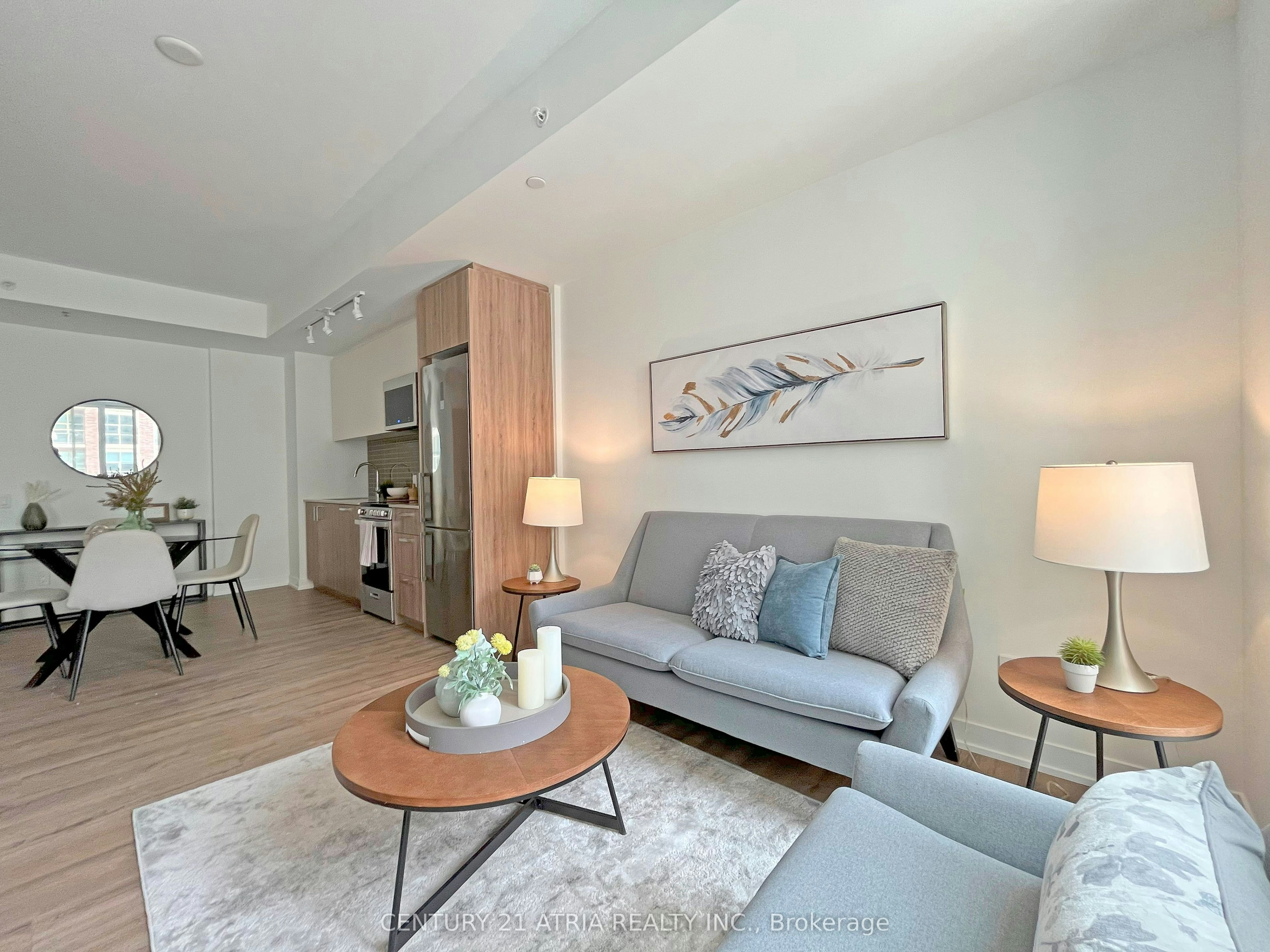 527-1787 St.Clair Avenue W, Toronto, ON, M6N 0B7 - 7