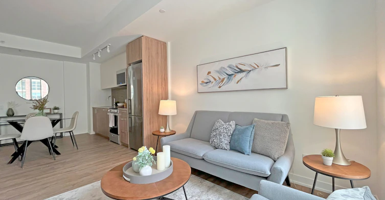 527-1787 St.Clair Avenue W, Toronto, ON, M6N 0B7 - 7