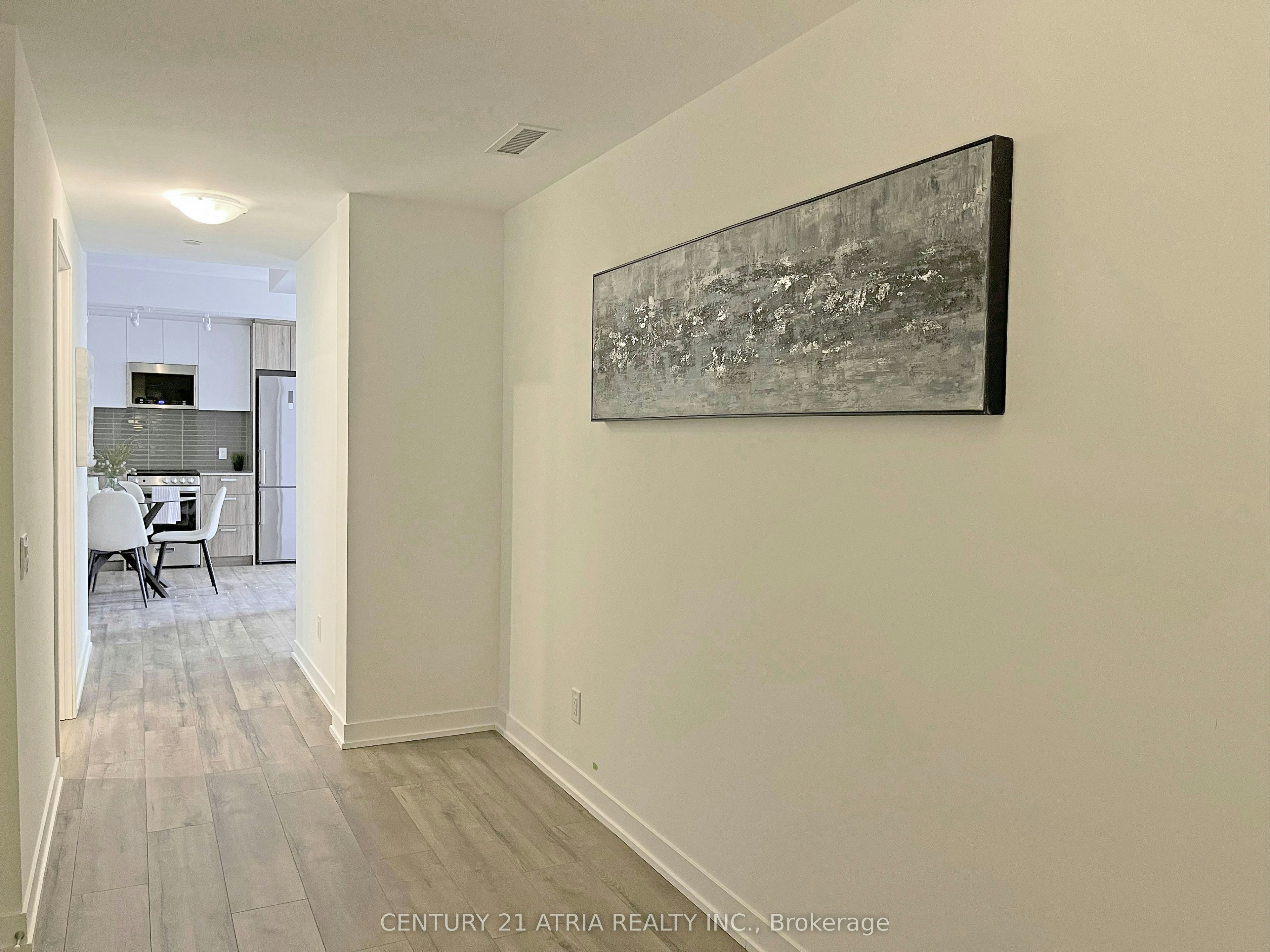 527-1787 St.Clair Avenue W, Toronto, ON, M6N 0B7 - 10