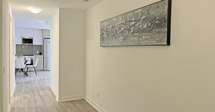 527-1787 St.Clair Avenue W, Toronto, ON, M6N 0B7 - 10