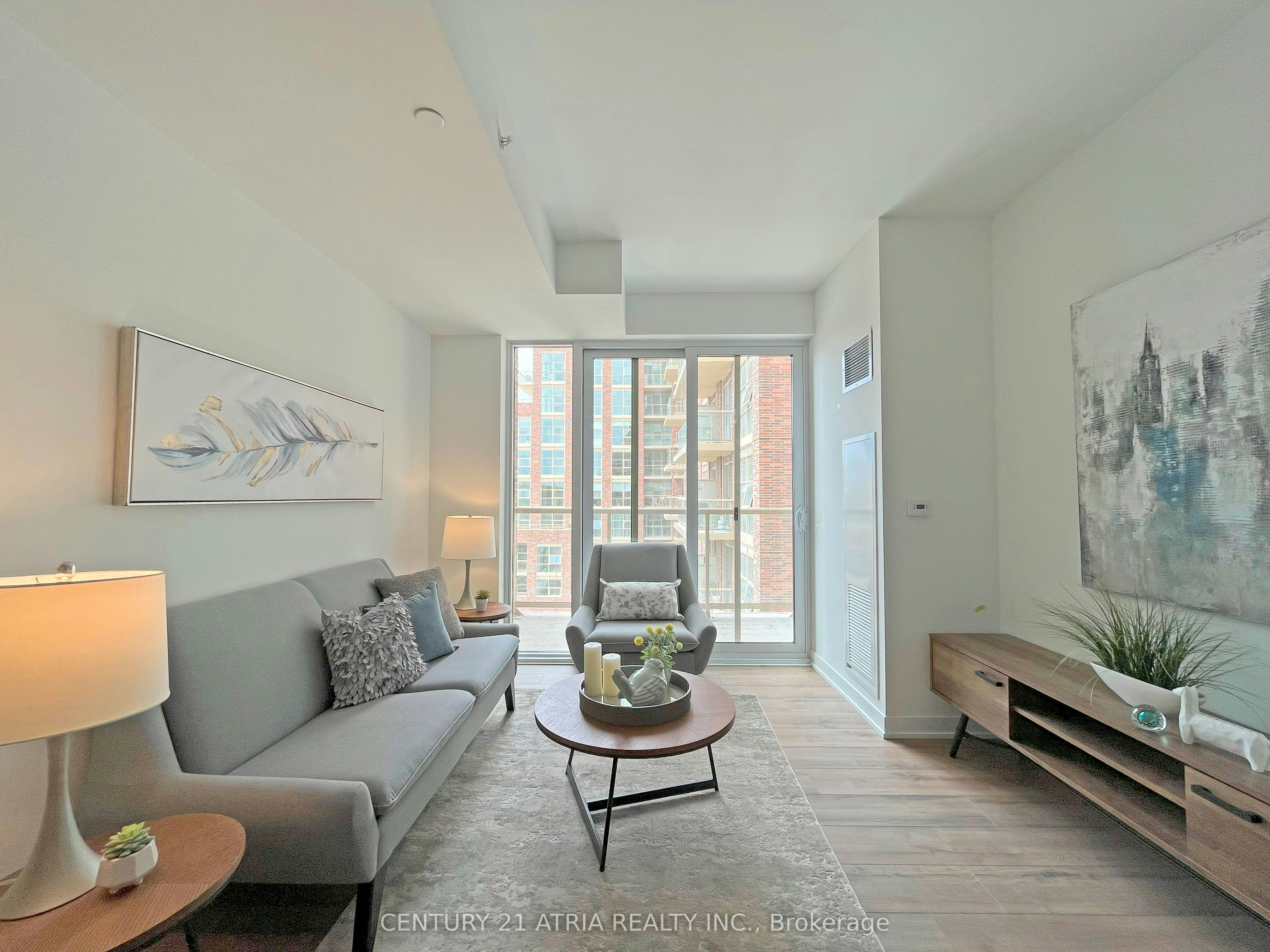 527-1787 St.Clair Avenue W, Toronto, ON, M6N 0B7 - 5