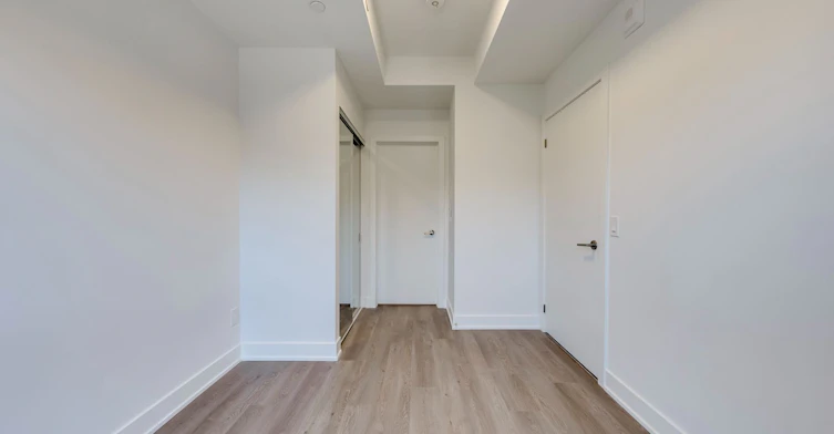 221-3008 William Cutmore Boulevard, Oakville, ON, L6H 8E7 - 17