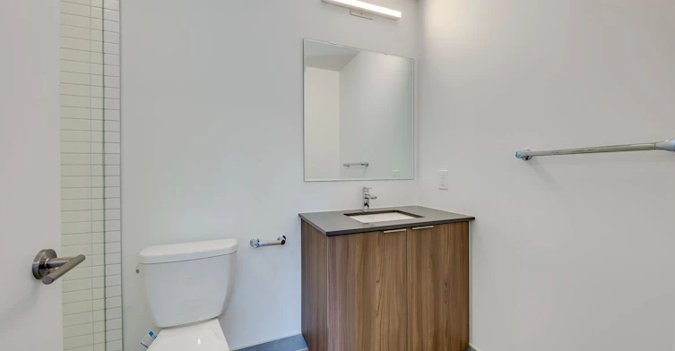 221-3008 William Cutmore Boulevard, Oakville, ON, L6H 8E7 - 18