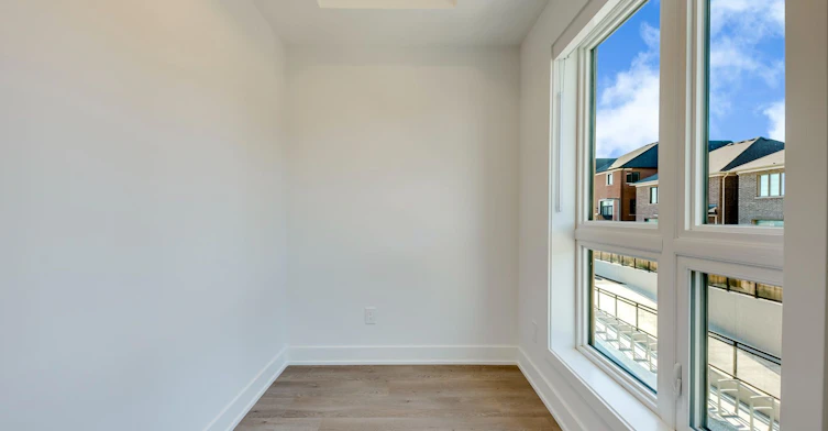221-3008 William Cutmore Boulevard, Oakville, ON, L6H 8E7 - 13