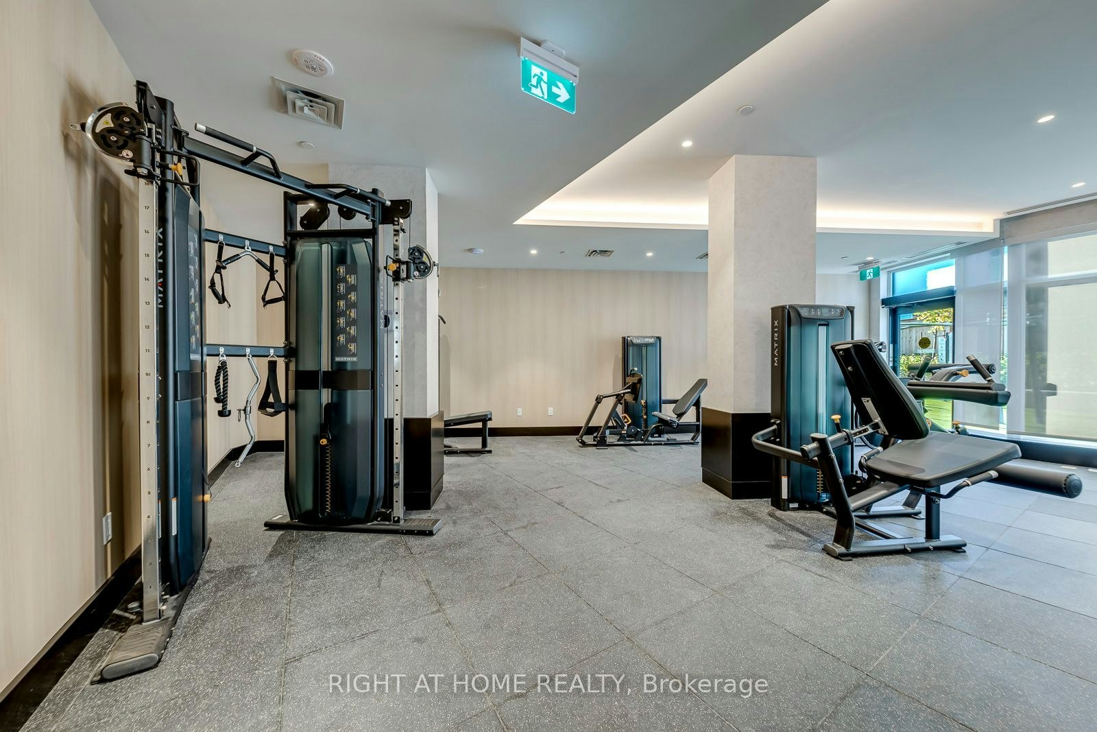 221-3008 William Cutmore Boulevard, Oakville, ON, L6H 8E7 - 25