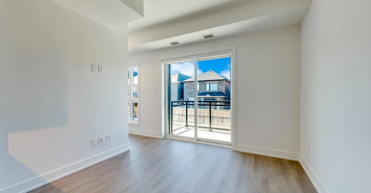 221-3008 William Cutmore Boulevard, Oakville, ON, L6H 8E7 - 8