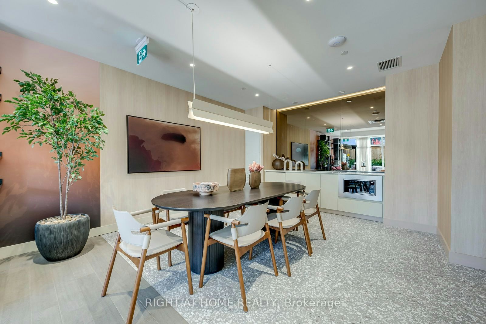 221-3008 William Cutmore Boulevard, Oakville, ON, L6H 8E7 - 22