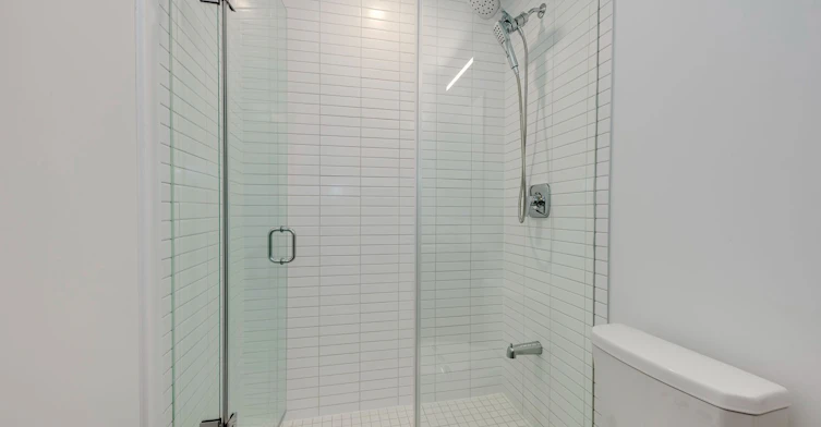 221-3008 William Cutmore Boulevard, Oakville, ON, L6H 8E7 - 19