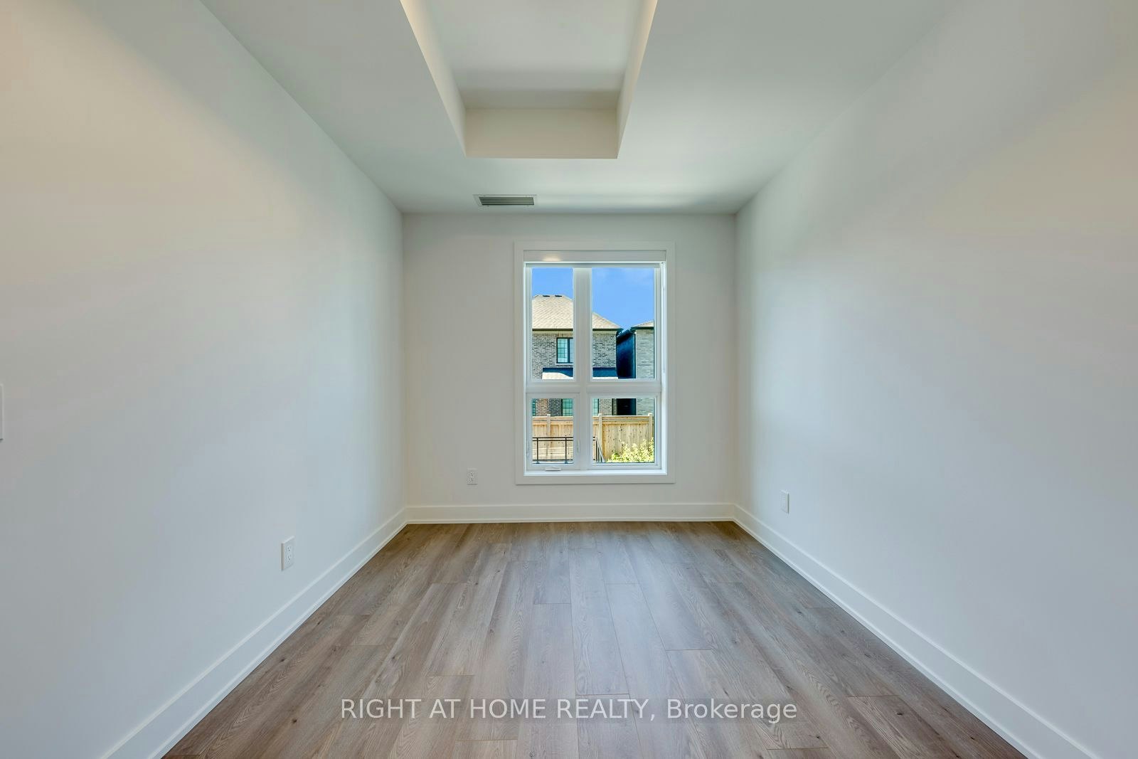 221-3008 William Cutmore Boulevard, Oakville, ON, L6H 8E7 - 16