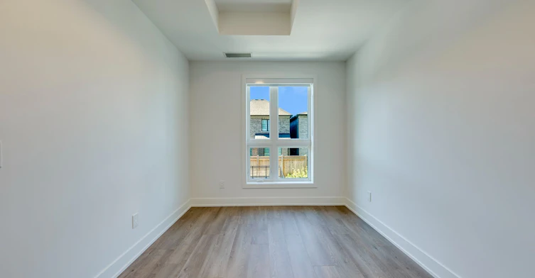 221-3008 William Cutmore Boulevard, Oakville, ON, L6H 8E7 - 16