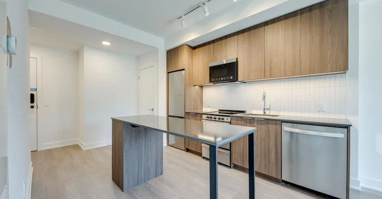 221-3008 William Cutmore Boulevard, Oakville, ON, L6H 8E7 - 7