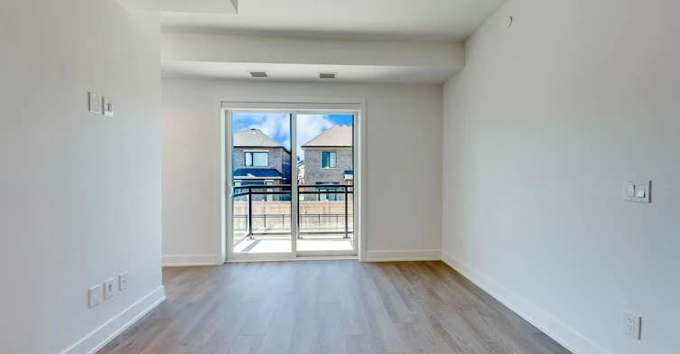 221-3008 William Cutmore Boulevard, Oakville, ON, L6H 8E7 - 9