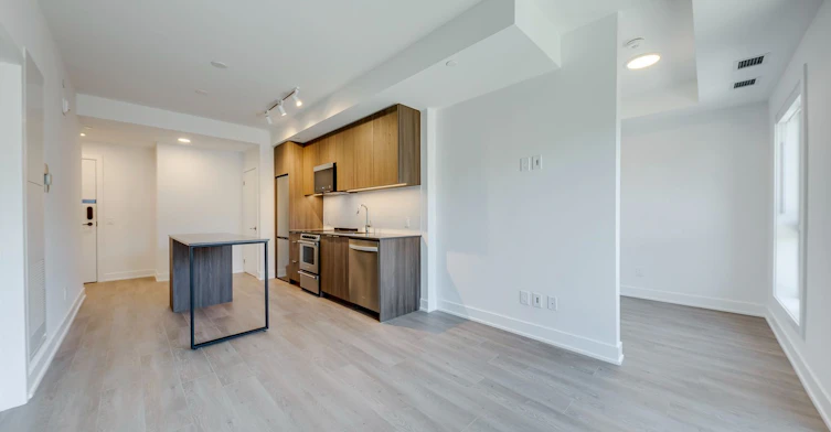 221-3008 William Cutmore Boulevard, Oakville, ON, L6H 8E7 - 12