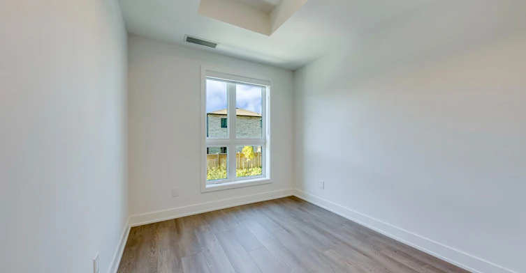 221-3008 William Cutmore Boulevard, Oakville, ON, L6H 8E7 - 15