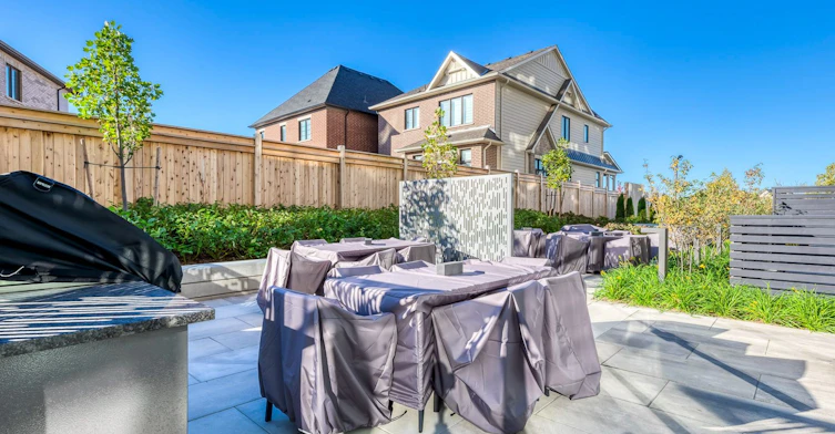 221-3008 William Cutmore Boulevard, Oakville, ON, L6H 8E7 - 27