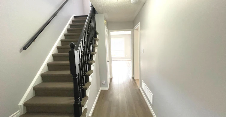 2272 Hummingbird Way, Oakville, ON, L6M 4B1 - 3