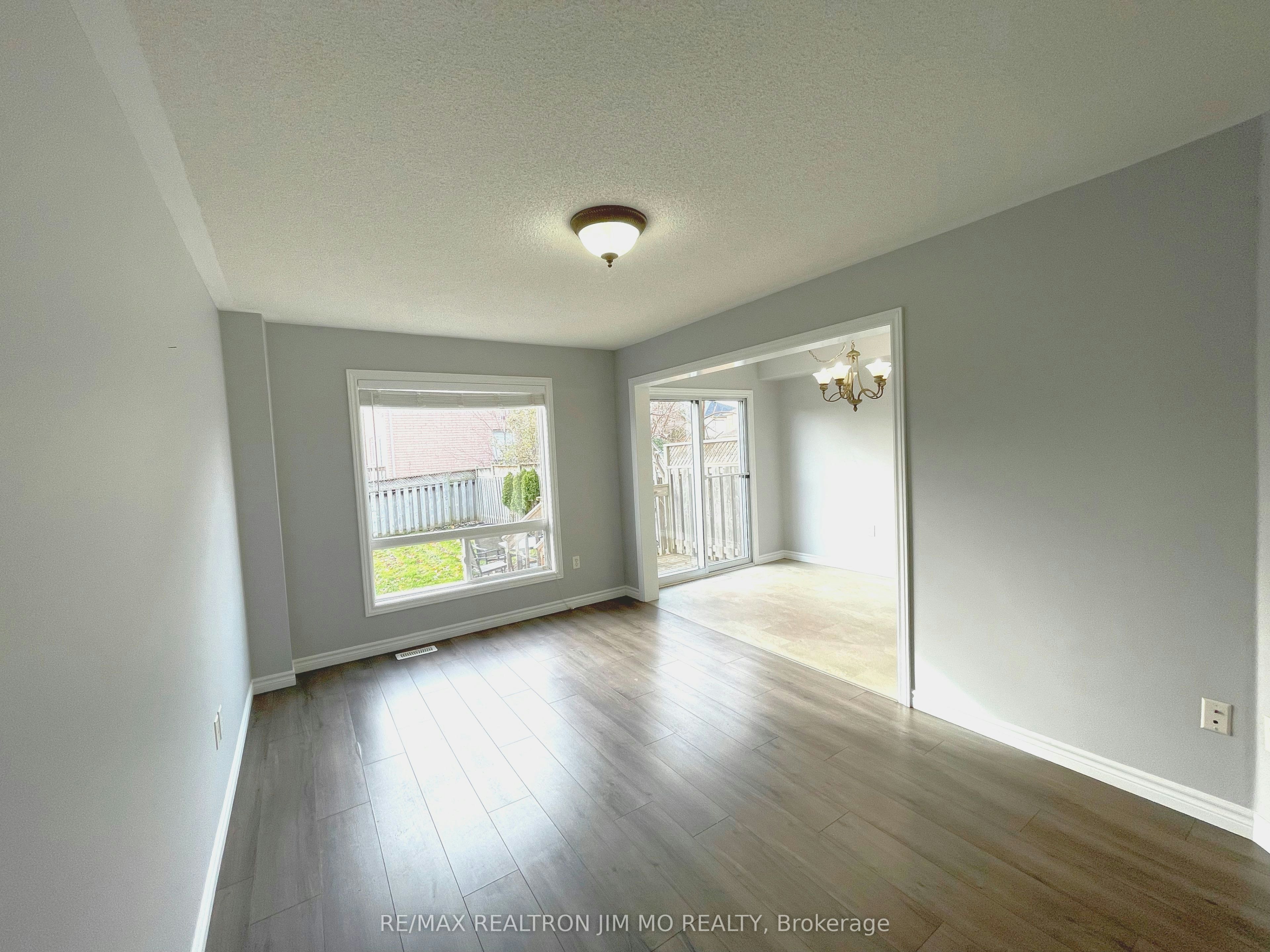 2272 Hummingbird Way, Oakville, ON, L6M 4B1 - 5