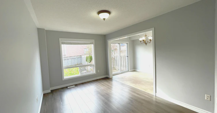 2272 Hummingbird Way, Oakville, ON, L6M 4B1 - 5