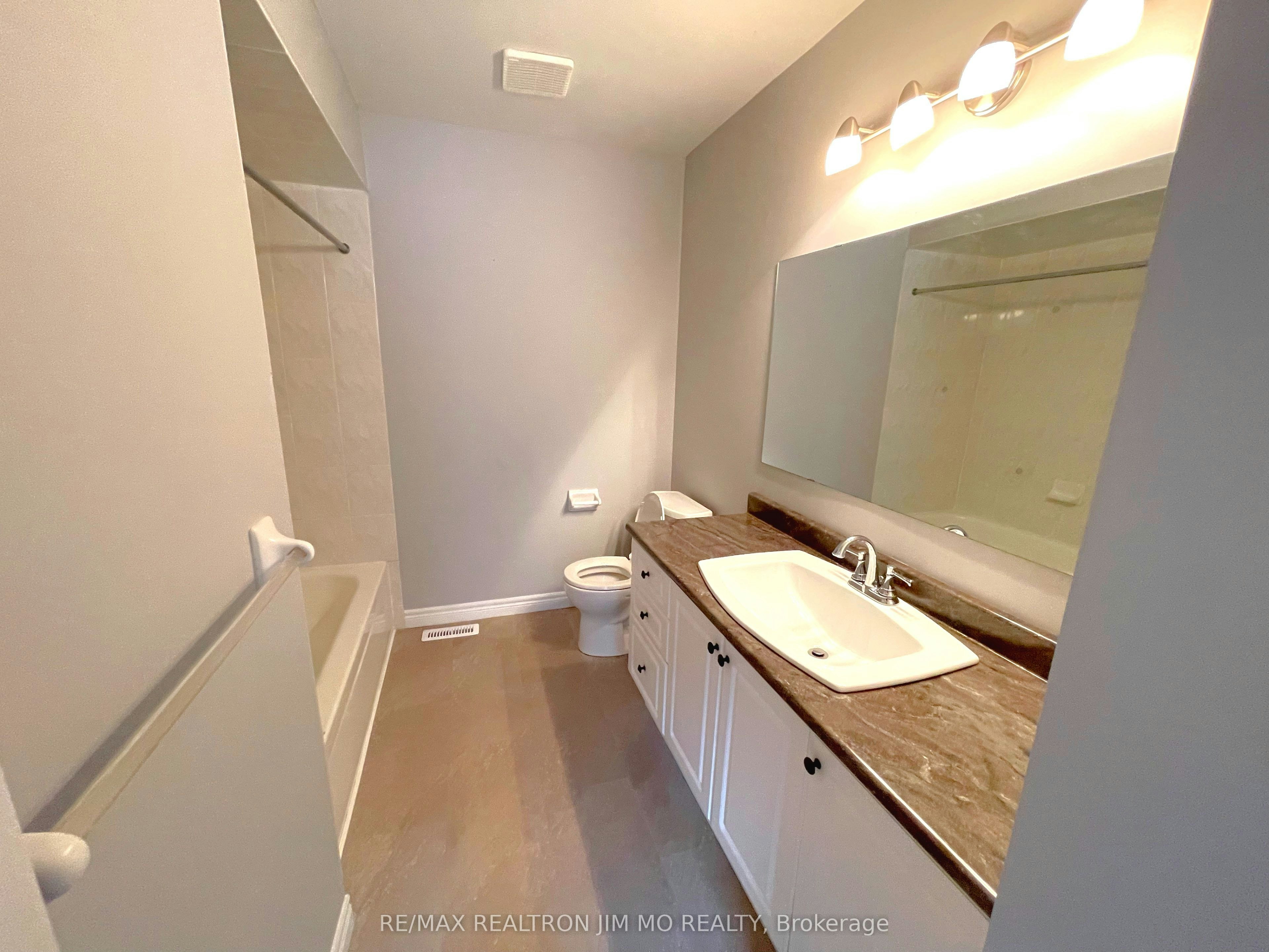 2272 Hummingbird Way, Oakville, ON, L6M 4B1 - 14