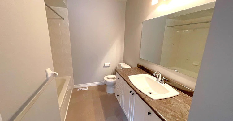 2272 Hummingbird Way, Oakville, ON, L6M 4B1 - 14