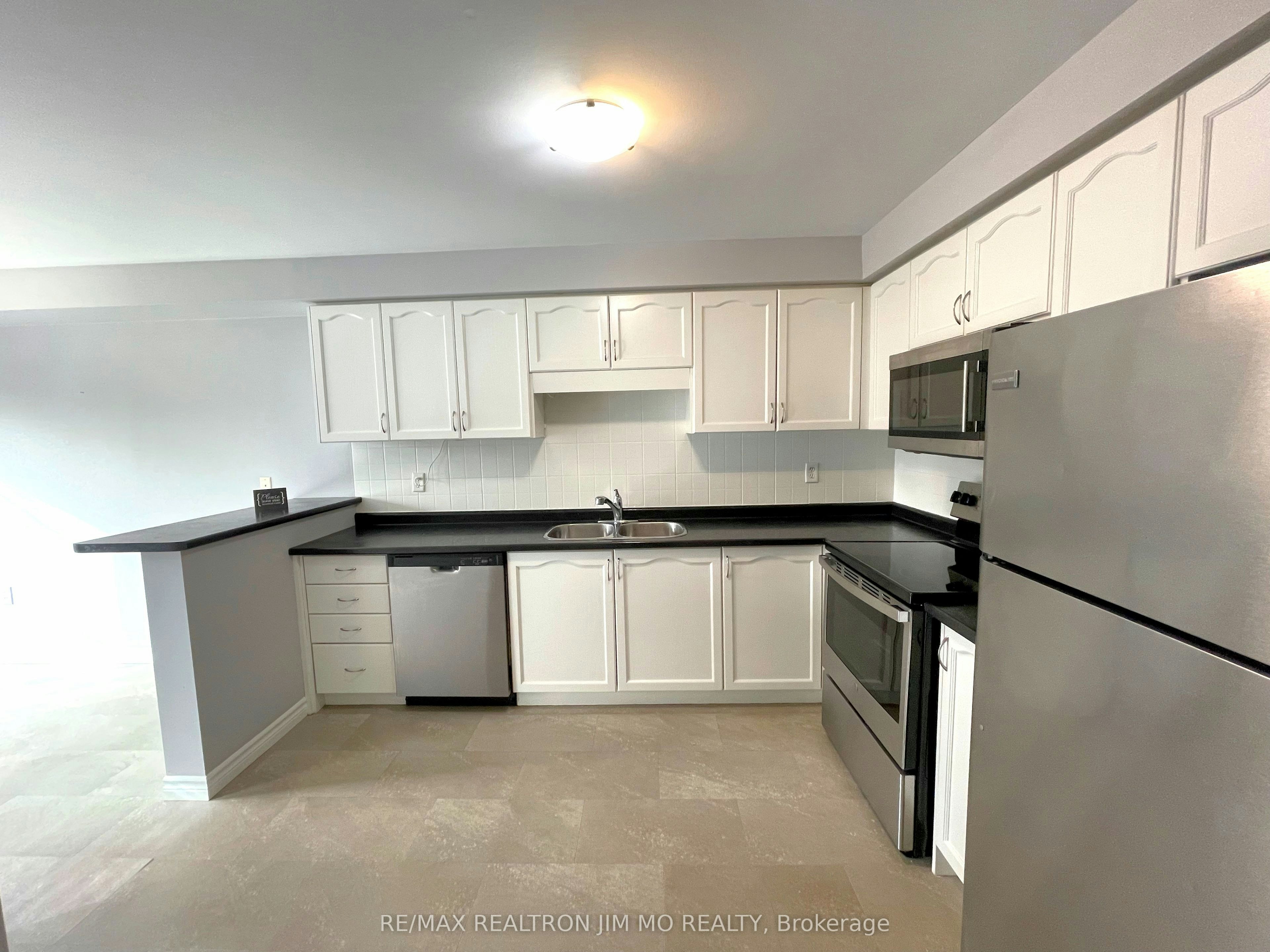 2272 Hummingbird Way, Oakville, ON, L6M 4B1 - 8