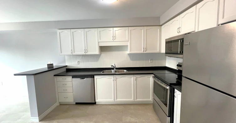 2272 Hummingbird Way, Oakville, ON, L6M 4B1 - 8