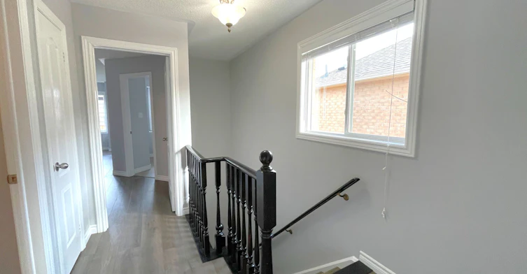 2272 Hummingbird Way, Oakville, ON, L6M 4B1 - 10