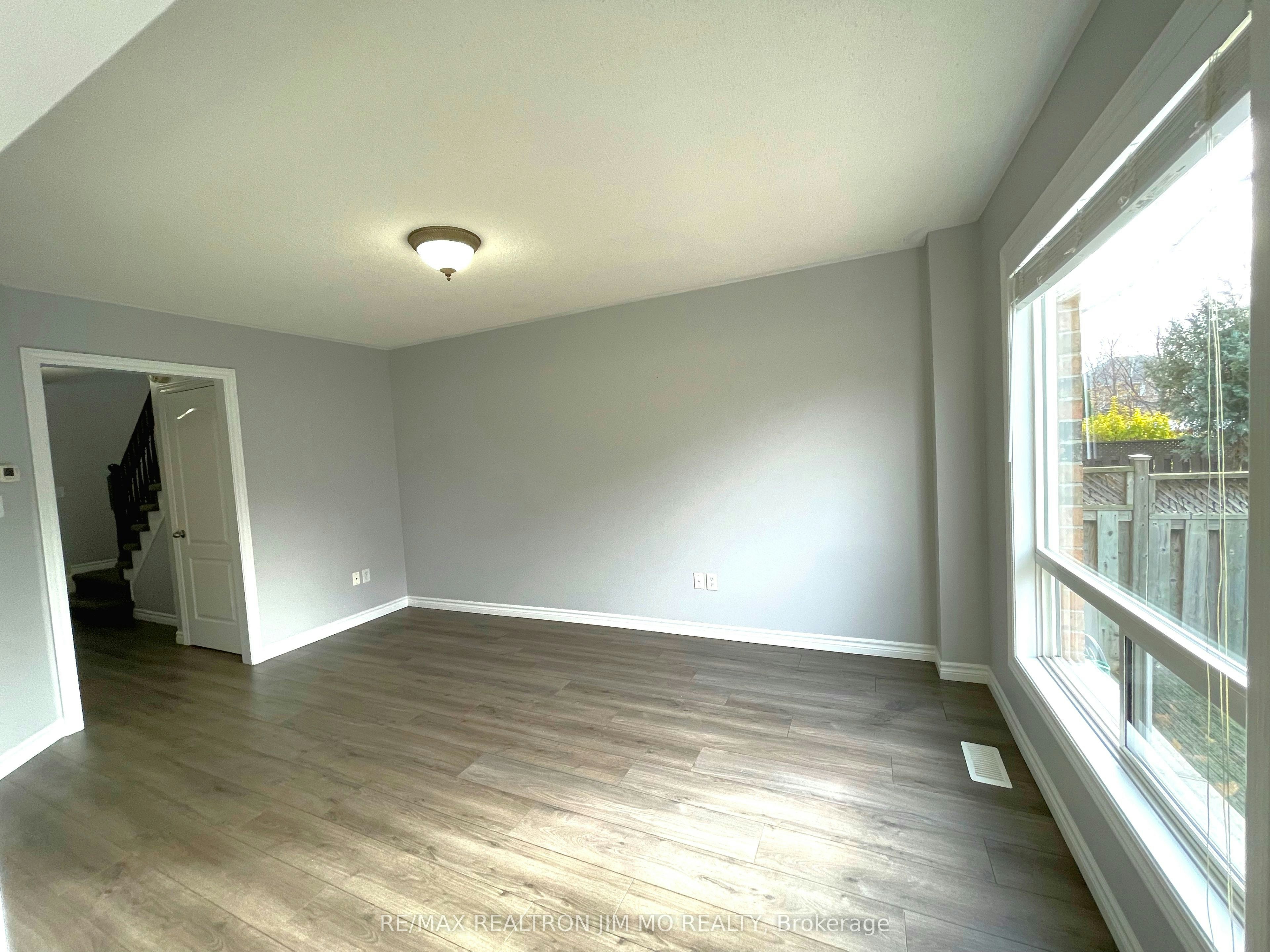2272 Hummingbird Way, Oakville, ON, L6M 4B1 - 6