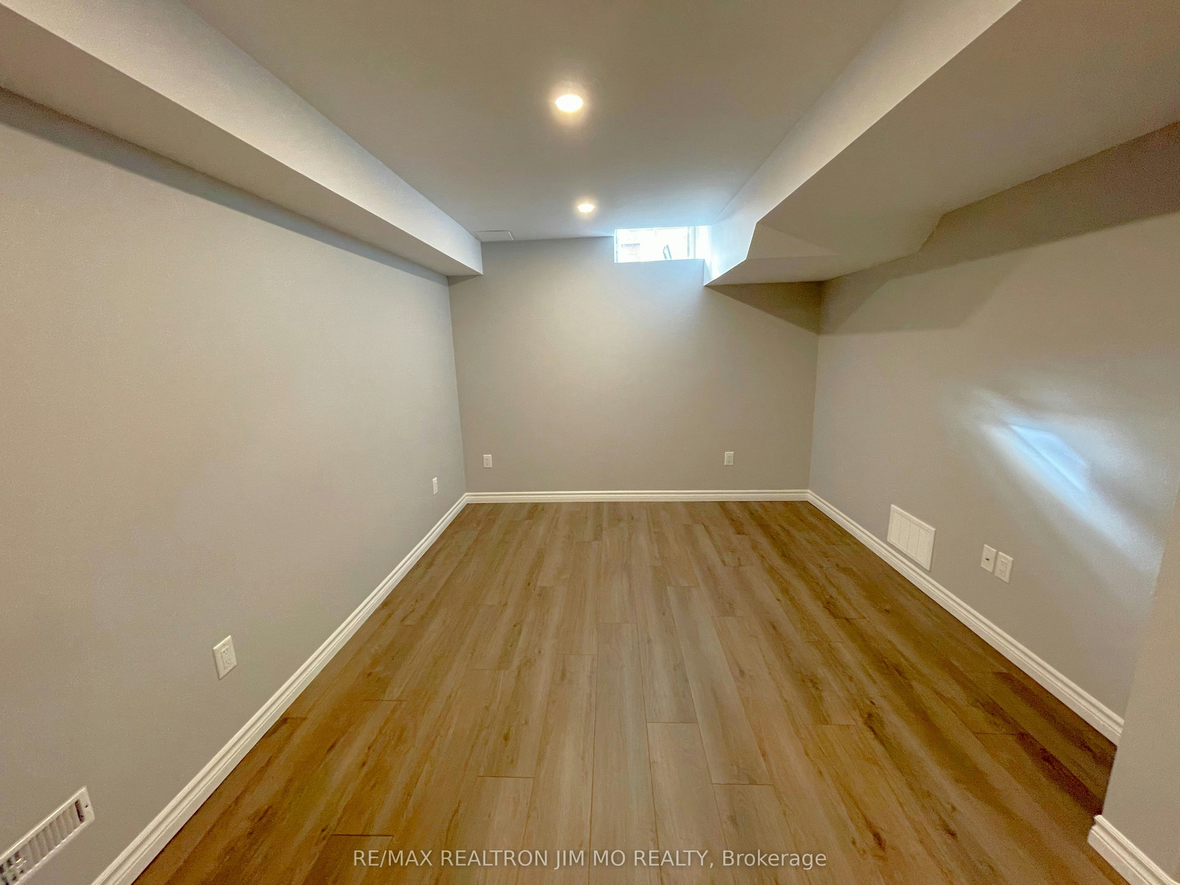 2272 Hummingbird Way, Oakville, ON, L6M 4B1 - 19