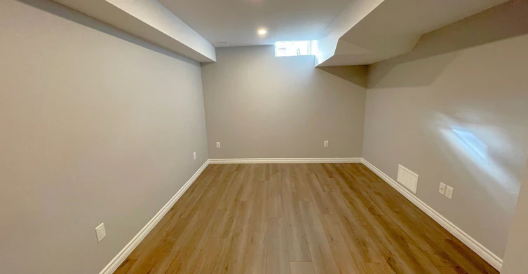 2272 Hummingbird Way, Oakville, ON, L6M 4B1 - 19