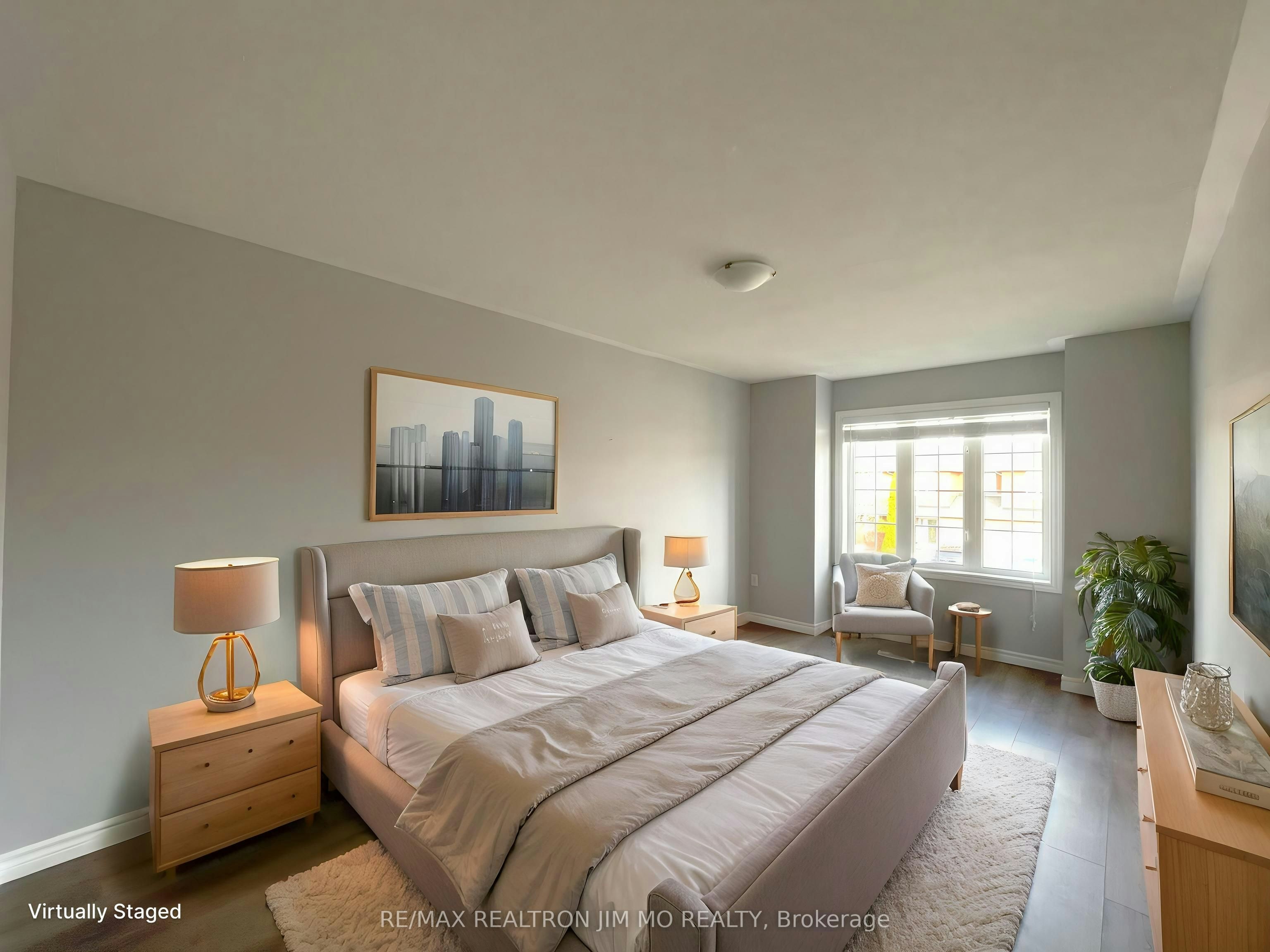 2272 Hummingbird Way, Oakville, ON, L6M 4B1 - 11