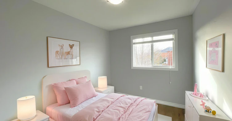 2272 Hummingbird Way, Oakville, ON, L6M 4B1 - 16