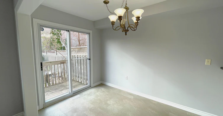2272 Hummingbird Way, Oakville, ON, L6M 4B1 - 9