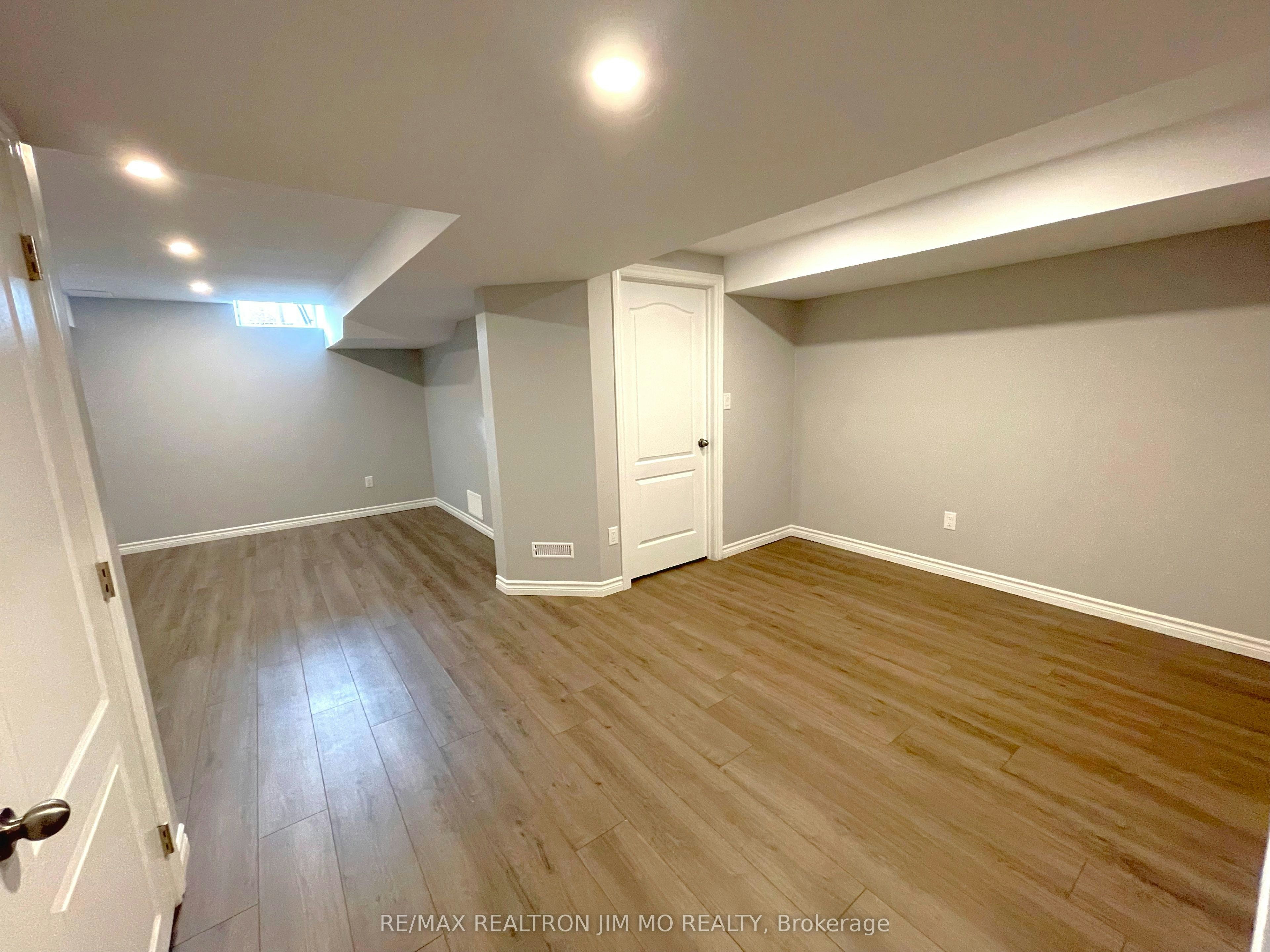 2272 Hummingbird Way, Oakville, ON, L6M 4B1 - 17