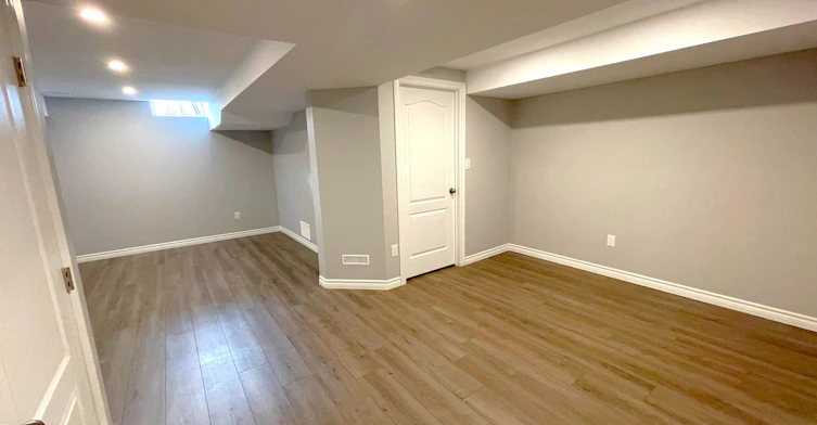 2272 Hummingbird Way, Oakville, ON, L6M 4B1 - 17