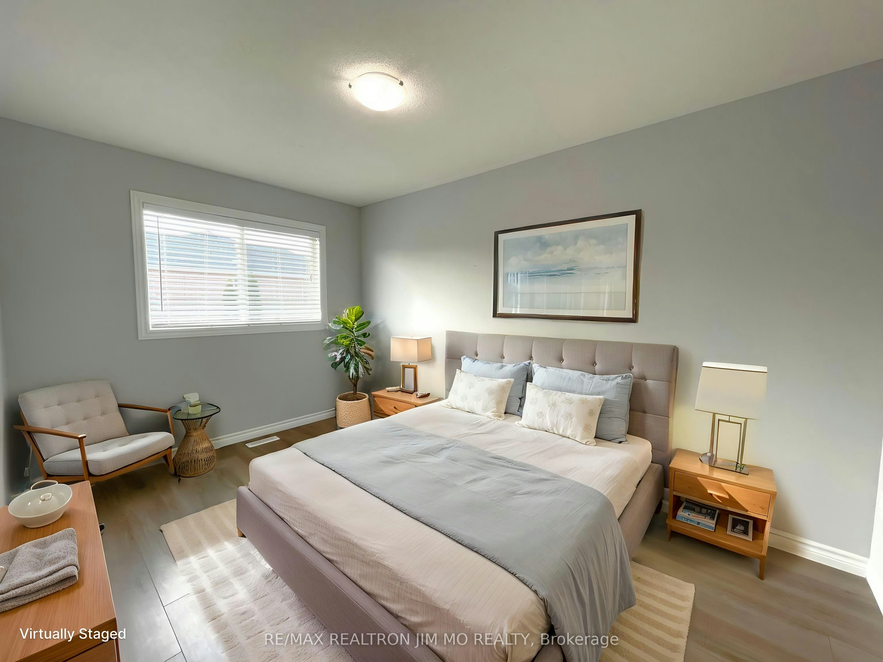 2272 Hummingbird Way, Oakville, ON, L6M 4B1 - 15