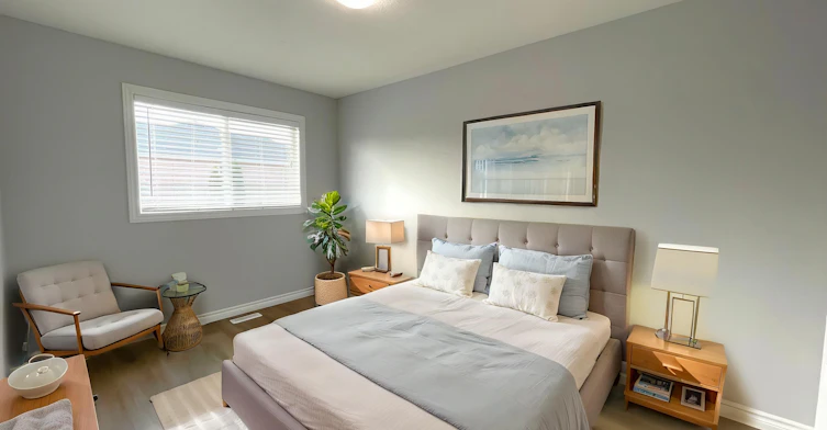 2272 Hummingbird Way, Oakville, ON, L6M 4B1 - 15