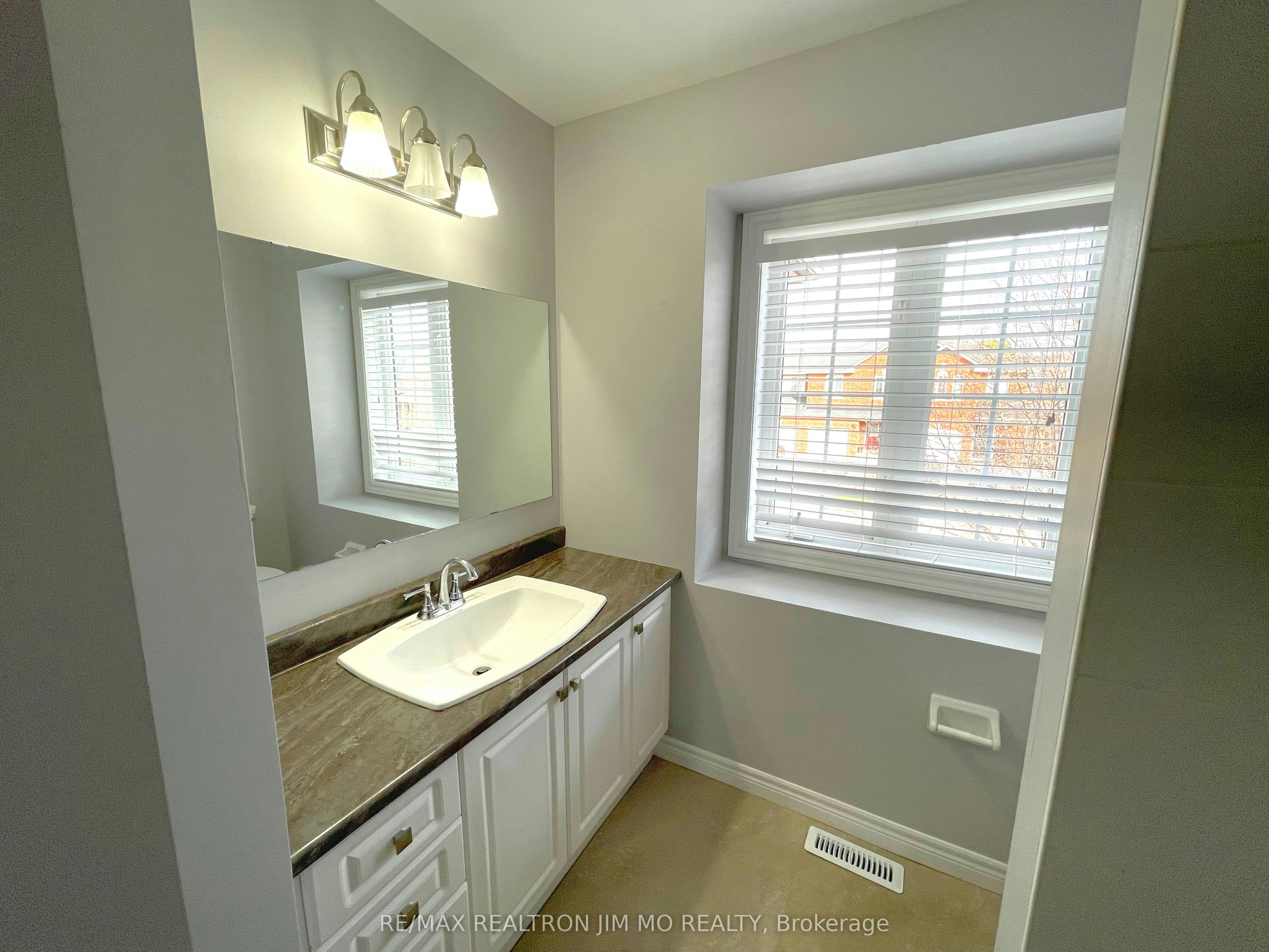 2272 Hummingbird Way, Oakville, ON, L6M 4B1 - 13