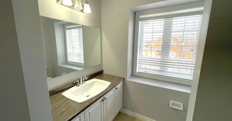 2272 Hummingbird Way, Oakville, ON, L6M 4B1 - 13