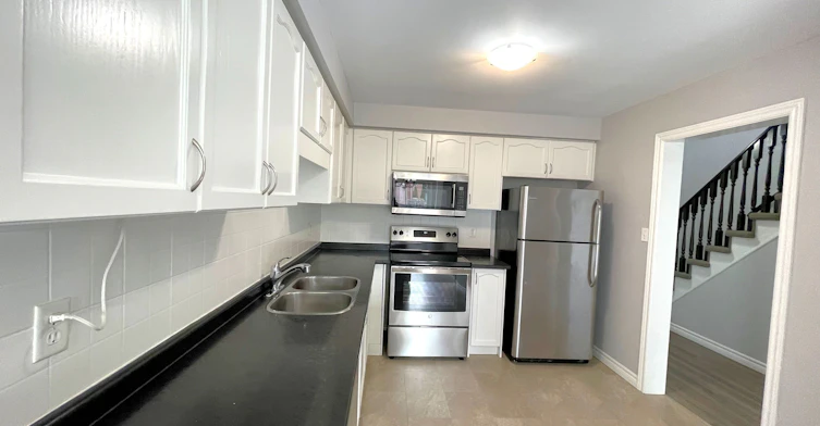 2272 Hummingbird Way, Oakville, ON, L6M 4B1 - 7