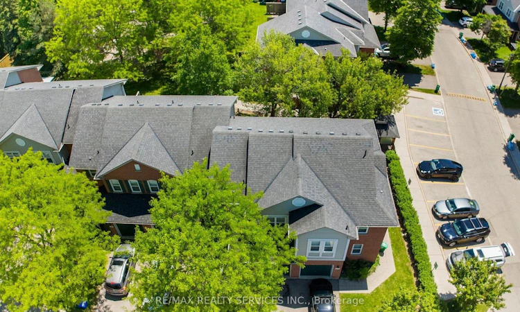 40-5659 Glen Erin Drive